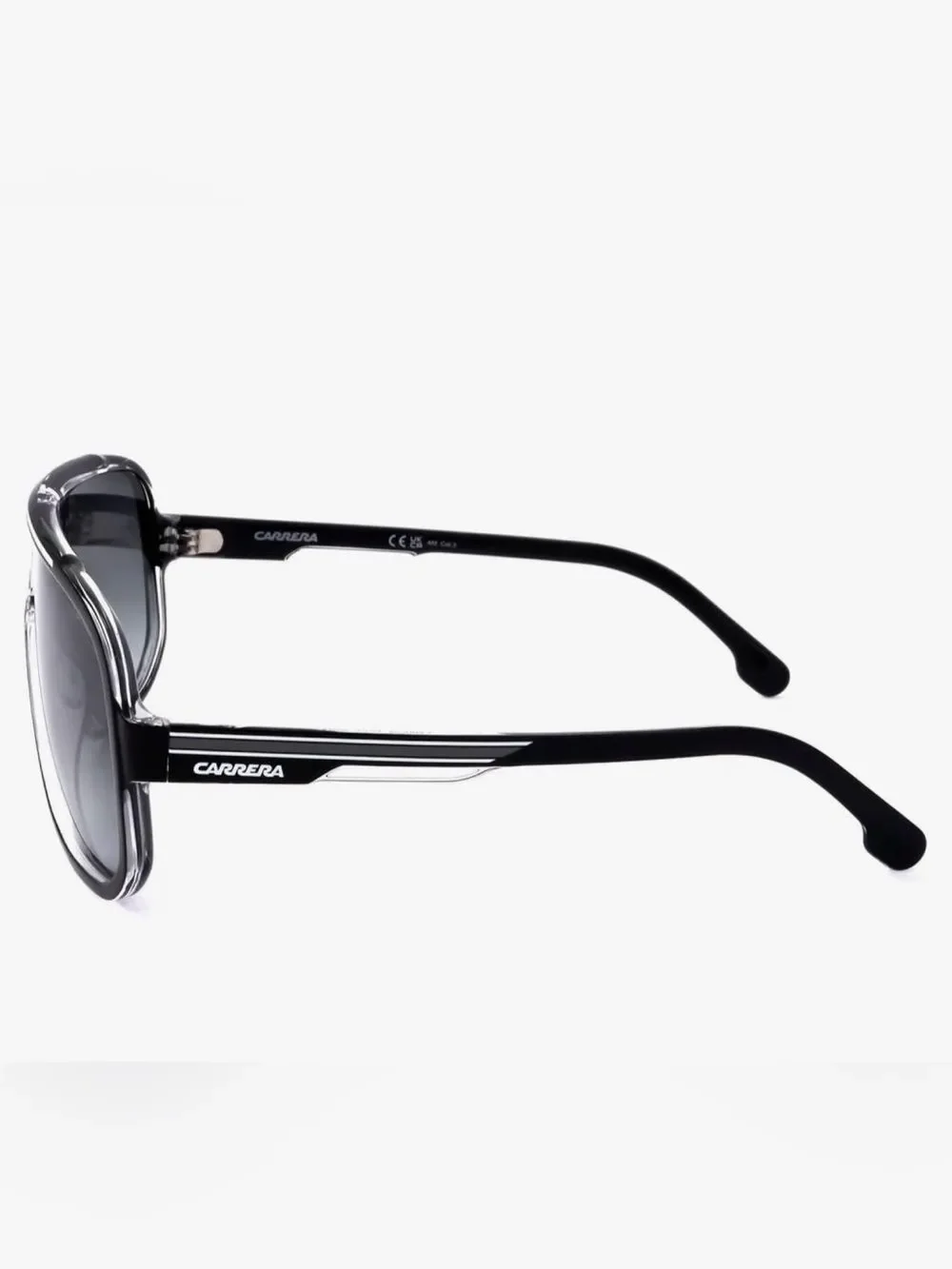 NWTs Carrera 1058/s Men’s Polarized Sunglasses 63mm